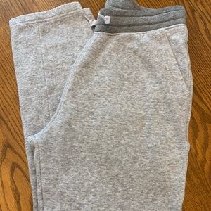 Old Navy Sweatpants